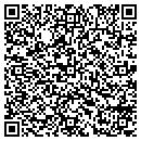 QR code with Township Division of Fire contacts