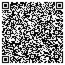 QR code with Luigis Inc contacts