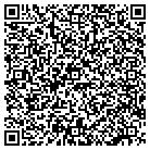 QR code with Fayco Industries Inc contacts