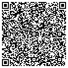 QR code with Islander Gym & Fitness Center contacts