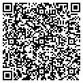 QR code with Alro Auto Sales contacts
