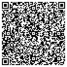 QR code with Red Bank Visitors Center contacts