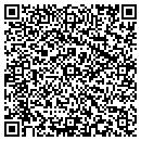 QR code with Paul Gilbert DDS contacts
