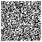 QR code with West Orange Twp Dental Clinic contacts