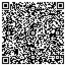 QR code with Nu-Look Construction Inc contacts