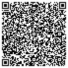 QR code with Sweet Peas Gift & Garden Shop contacts