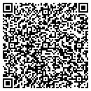 QR code with Mitchell B A Psyd contacts
