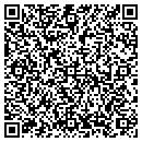QR code with Edward Halper CPA contacts