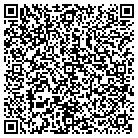 QR code with NWF Transportation Cnsltng contacts