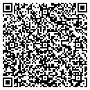 QR code with Phillip Baron MD contacts