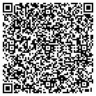QR code with Charlies Carpentry contacts