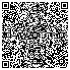 QR code with Building Maintenance Supply contacts