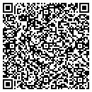 QR code with Vision Financial Consulting LL contacts