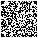 QR code with Presentation Dynamics contacts
