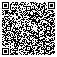 QR code with Damico D contacts