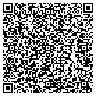 QR code with Groundworks Landscaping contacts