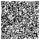 QR code with Fairfield Twp Municipal Office contacts