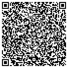QR code with Islander Gym & Fitness contacts