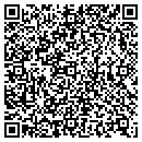 QR code with Photograpy By Exposure contacts