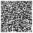 QR code with Gittes & Samuel contacts