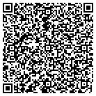 QR code with Animal Hosp Clinton/Perryville contacts
