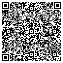 QR code with CEH Construction Inc contacts
