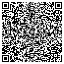 QR code with Wishing Well Florist & Grdn Sp contacts