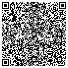 QR code with Morristown Obstetrics & Gyn contacts