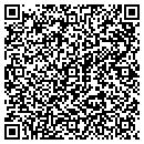 QR code with Institute For Thrputic Massage contacts