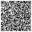 QR code with Killian Real Estate contacts