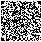 QR code with Remsen Dodge Commercial Trucks contacts