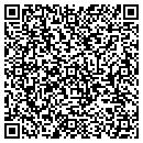 QR code with Nurses 24-7 contacts