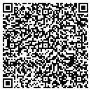 QR code with Just A Taste contacts