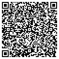 QR code with Church On Move contacts