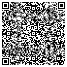 QR code with Hardwood Tree Service contacts