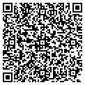 QR code with Park Ave Acura contacts