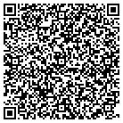 QR code with Paparone Homes Of New Jersey contacts