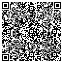 QR code with Walter Cassell CPA contacts