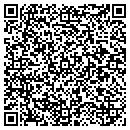 QR code with Woodhaven Florists contacts