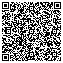 QR code with James D Cummins & Co contacts