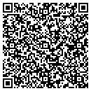 QR code with Newman's Pharmacy contacts