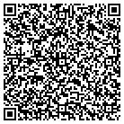 QR code with Gold Meltzer Plasky & Wise contacts