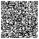 QR code with Garden Wonders Day Care Cen contacts