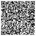 QR code with Seaside Creations contacts