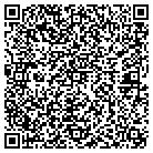 QR code with Gary Scott Construction contacts