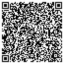 QR code with Greenhouse Pre-School Inc contacts
