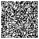 QR code with Seven Eleven Gas contacts