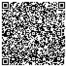 QR code with Dayton Center I Homeowners contacts