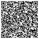 QR code with Flynn and Son Funeral Homes contacts