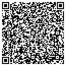 QR code with EMI Academy Inc contacts